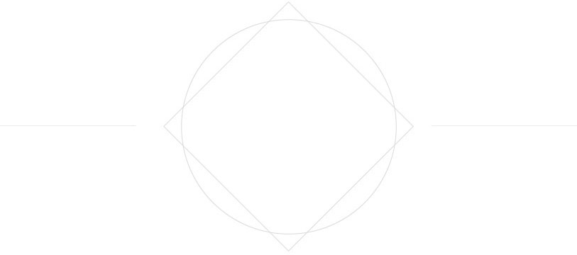 魯東優(yōu)勢(shì)