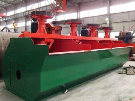 球磨機(jī)生產(chǎn)廠家：球磨機(jī)的鋼球過硬是否影響粉磨效果