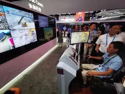 浮選槽施工工藝？