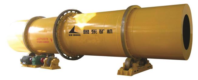 棒磨機(jī)生產(chǎn)廠家介紹礦山棒磨機(jī)工作原理
